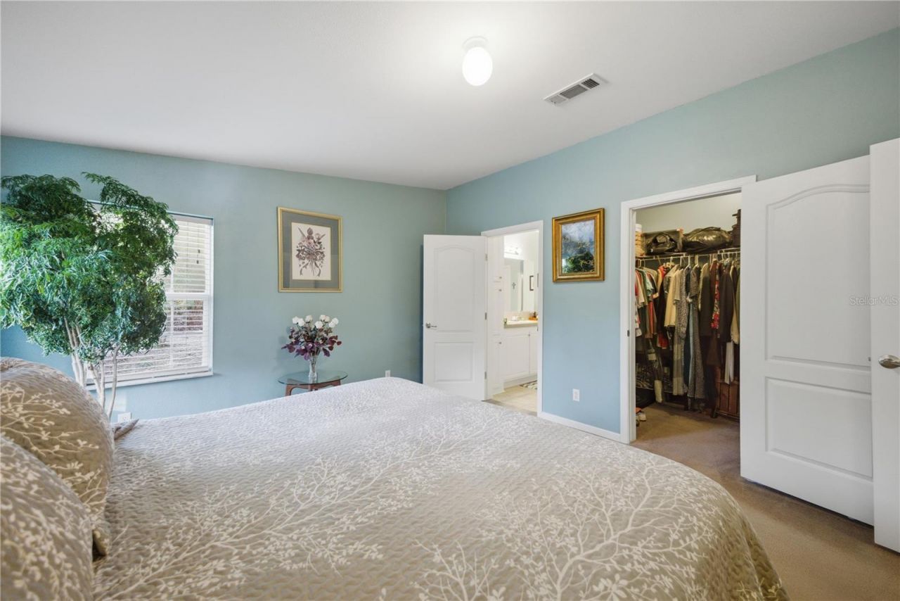 201 Plumosa Drive, Georgetown, FL 32139 Photo