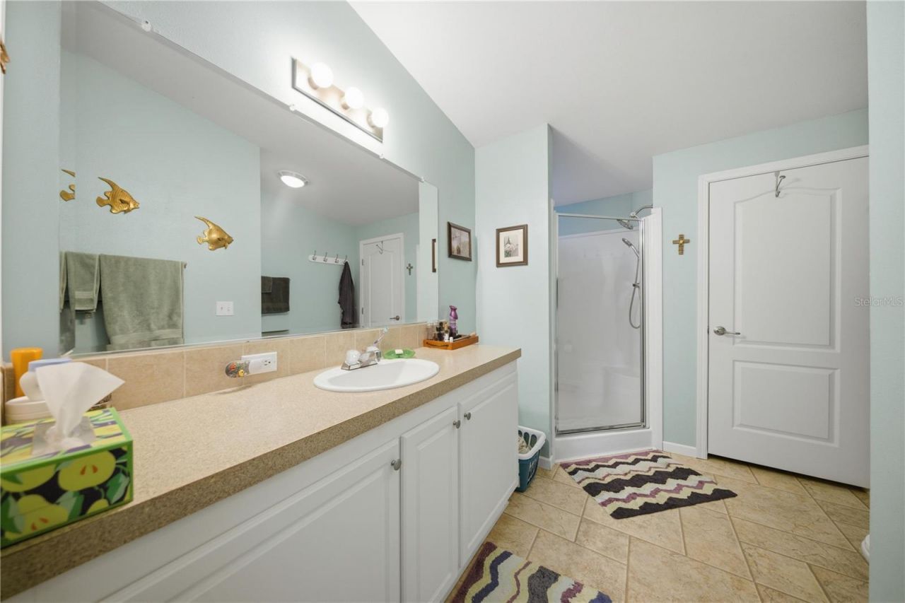 201 Plumosa Drive, Georgetown, FL 32139 Photo