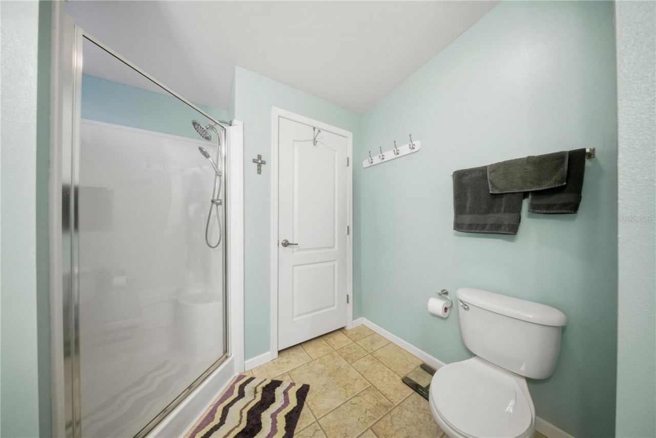 201 Plumosa Drive, Georgetown, FL 32139 Photo