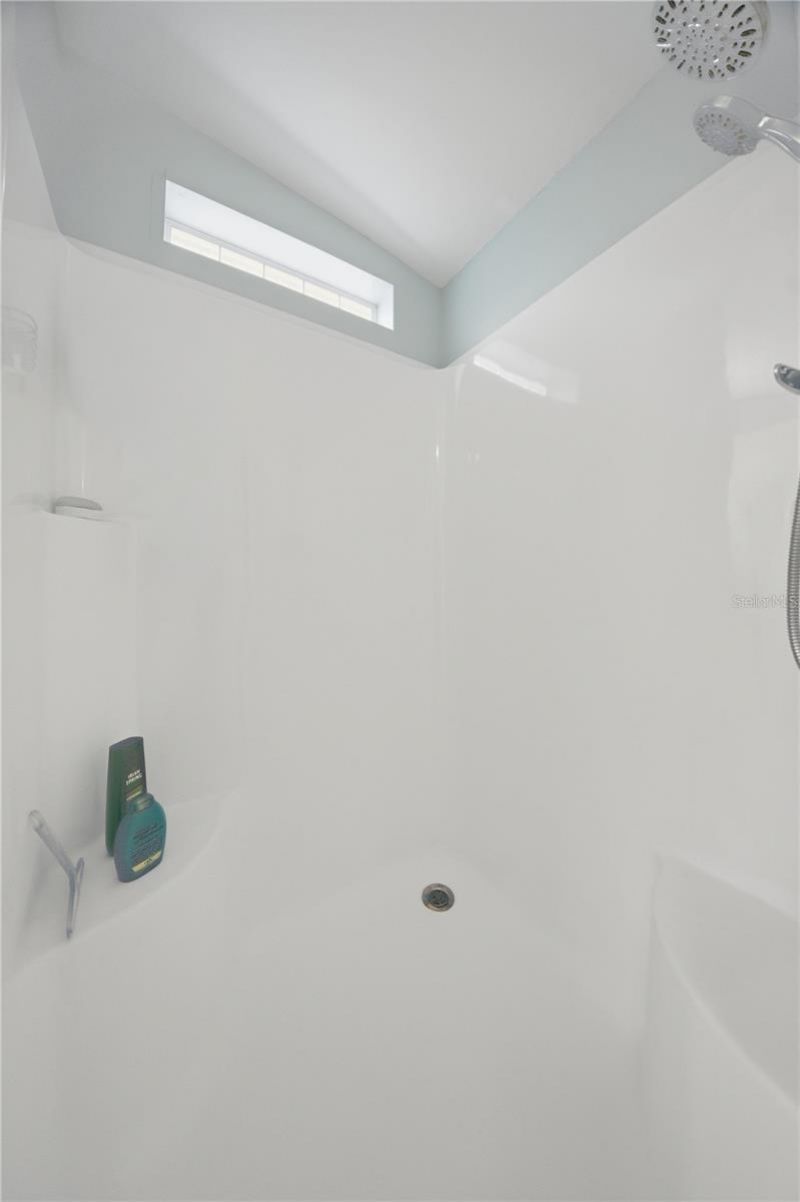 201 Plumosa Drive, Georgetown, FL 32139 Photo