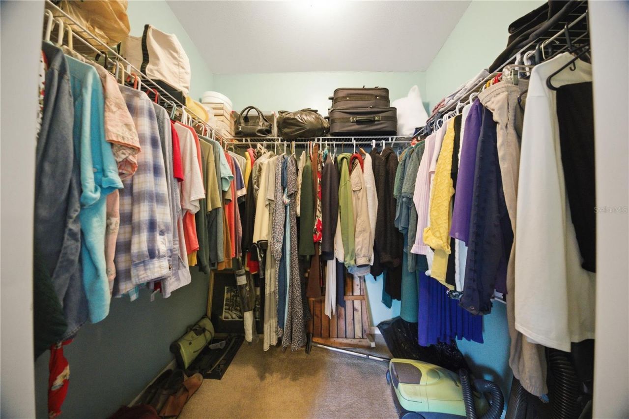 201 Plumosa Drive, Georgetown, FL 32139 Photo