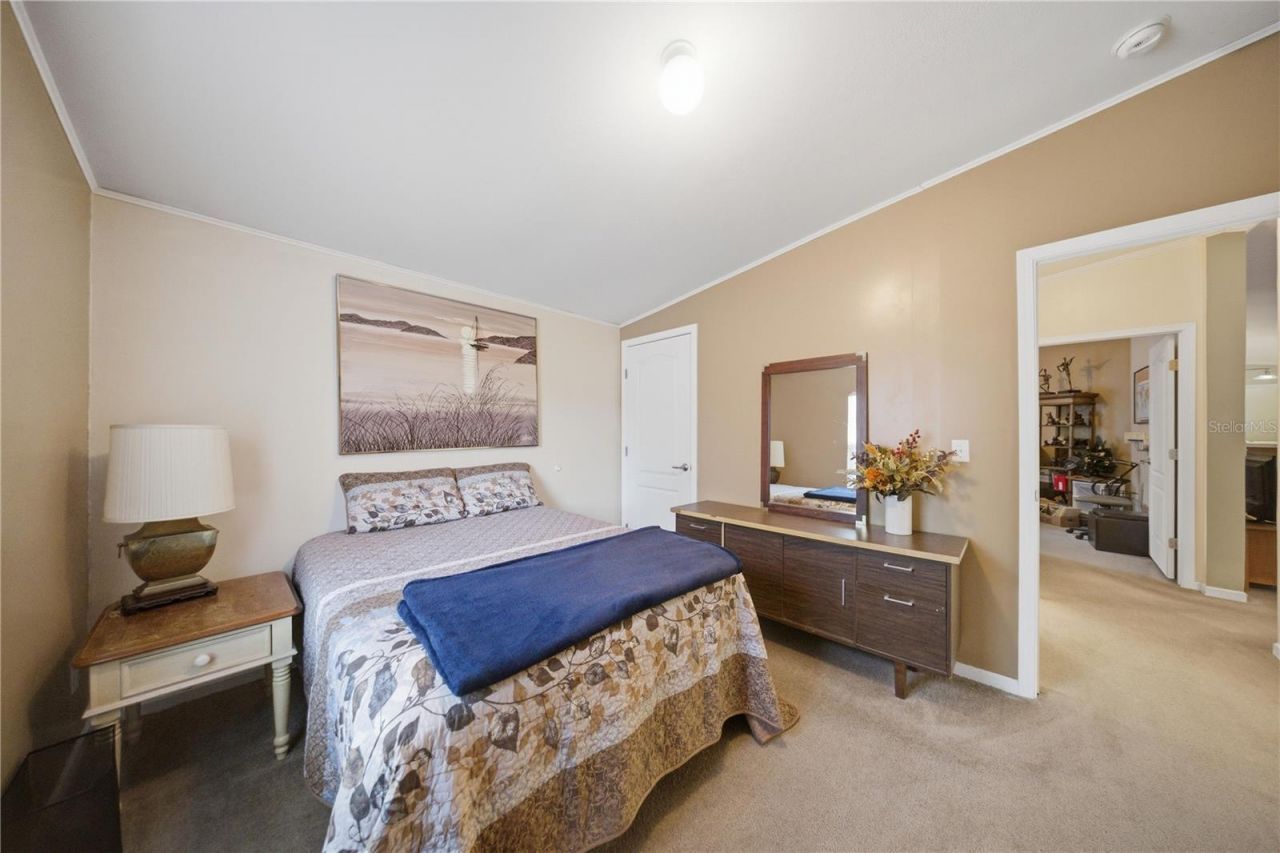 201 Plumosa Drive, Georgetown, FL 32139 Photo