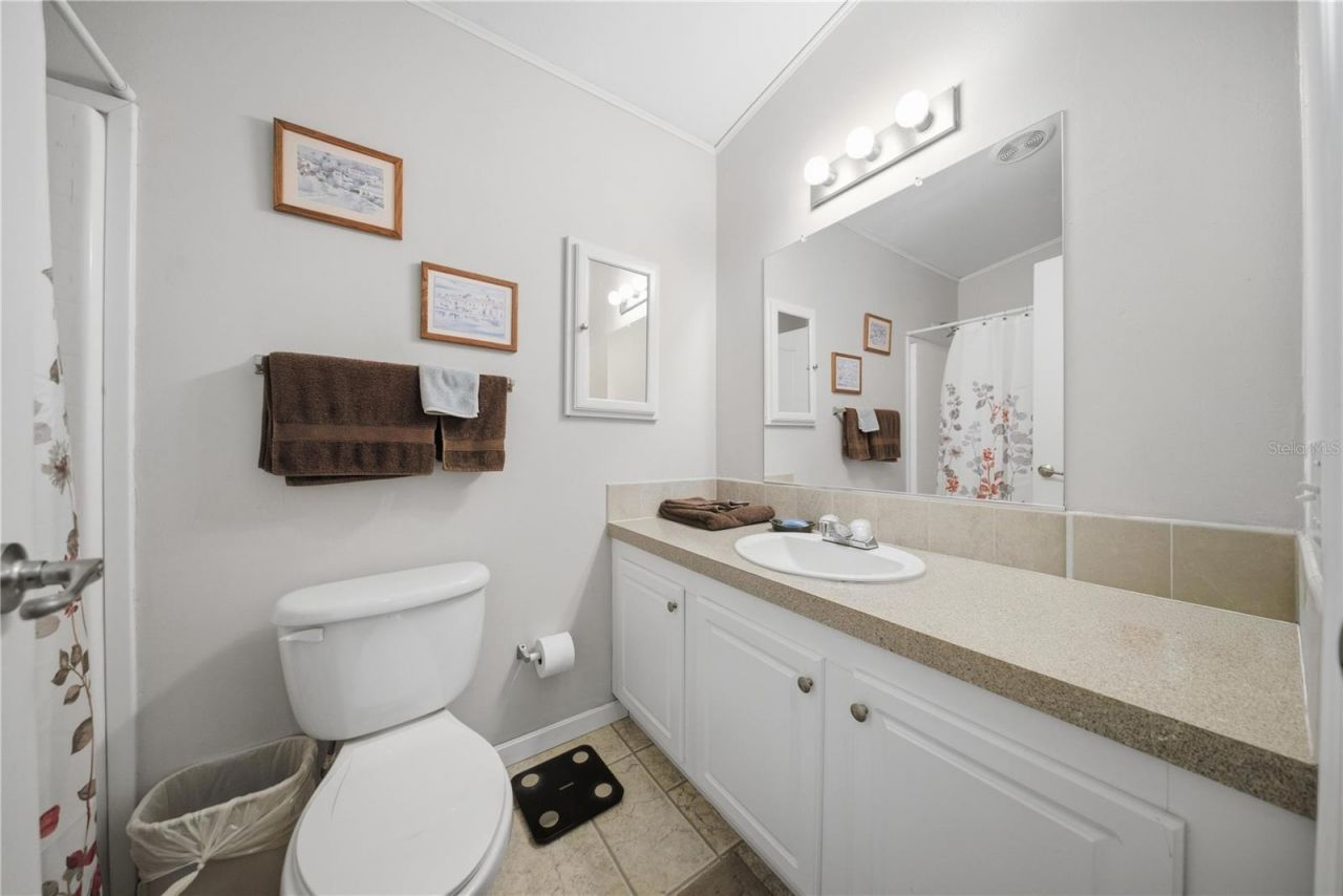 201 Plumosa Drive, Georgetown, FL 32139 Photo