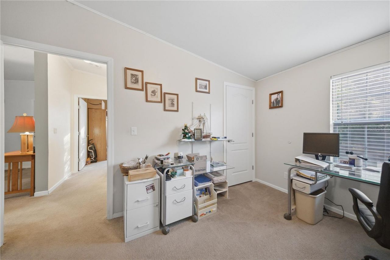 201 Plumosa Drive, Georgetown, FL 32139 Photo