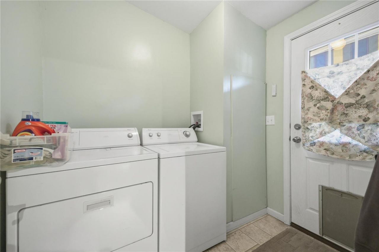 201 Plumosa Drive, Georgetown, FL 32139 Photo