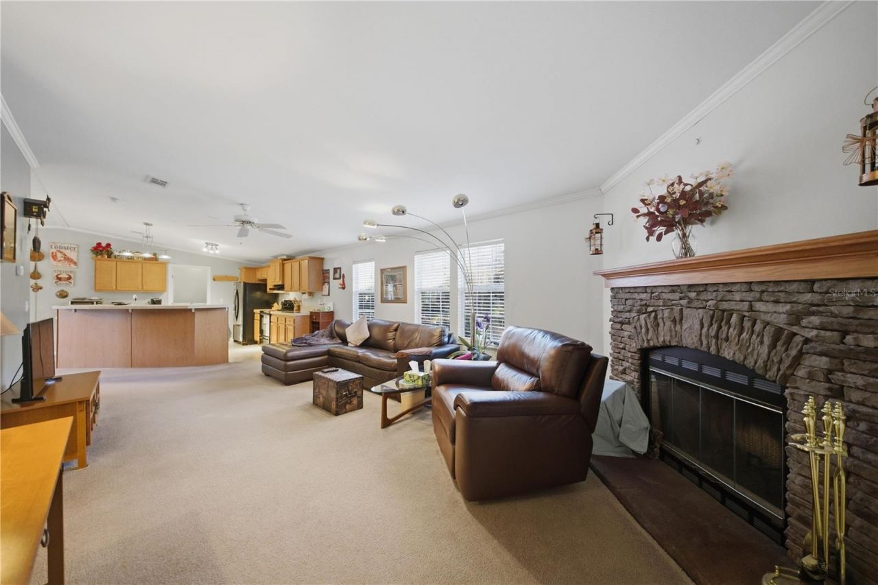 201 Plumosa Drive, Georgetown, FL 32139 Photo