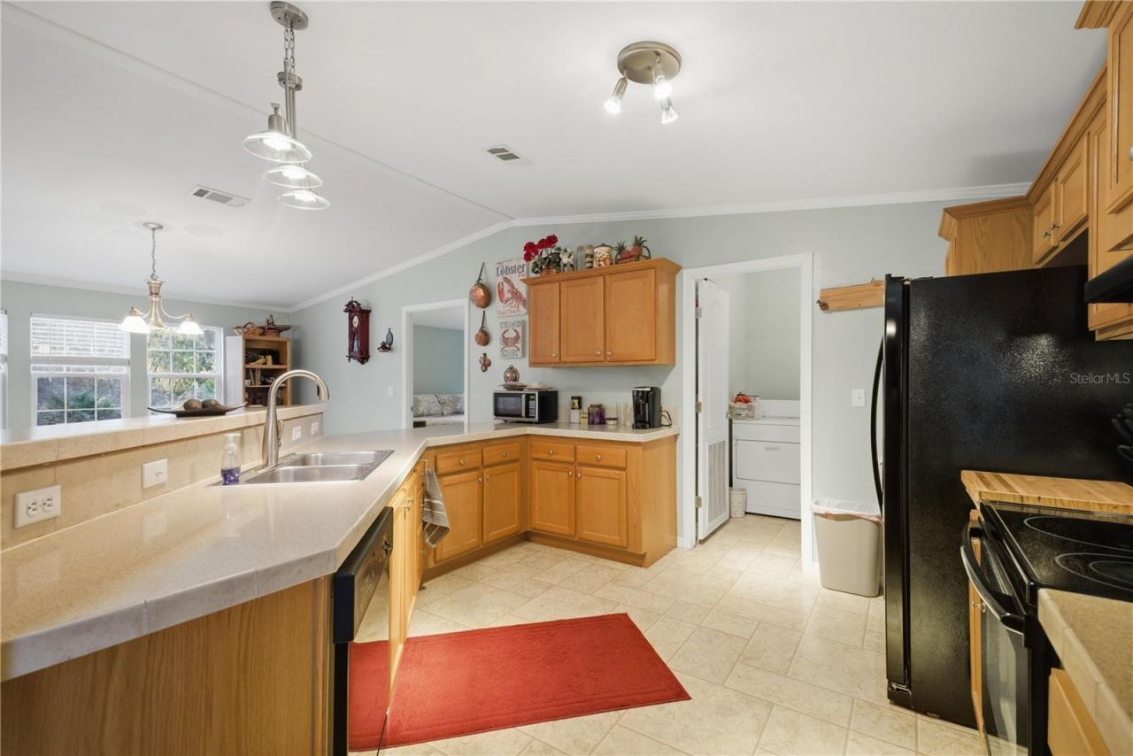 201 Plumosa Drive, Georgetown, FL 32139 Photo