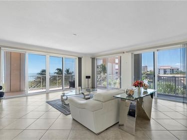 4180 N HIGHWAY A1A, Unit 305B, FORT PIERCE, FL 34949