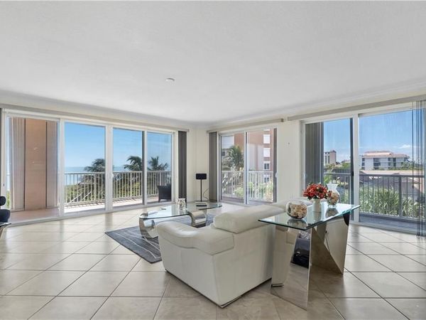 4180 N HIGHWAY A1A, Unit 305B, FORT PIERCE, FL 34949