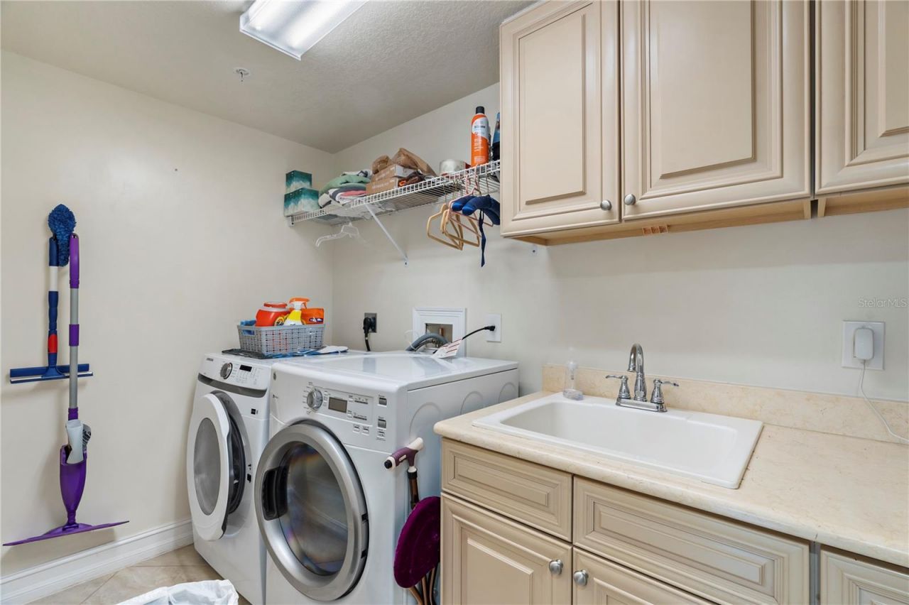 4180 N Highway A1a, Unit 305B, Fort Pierce, FL 34949 Photo