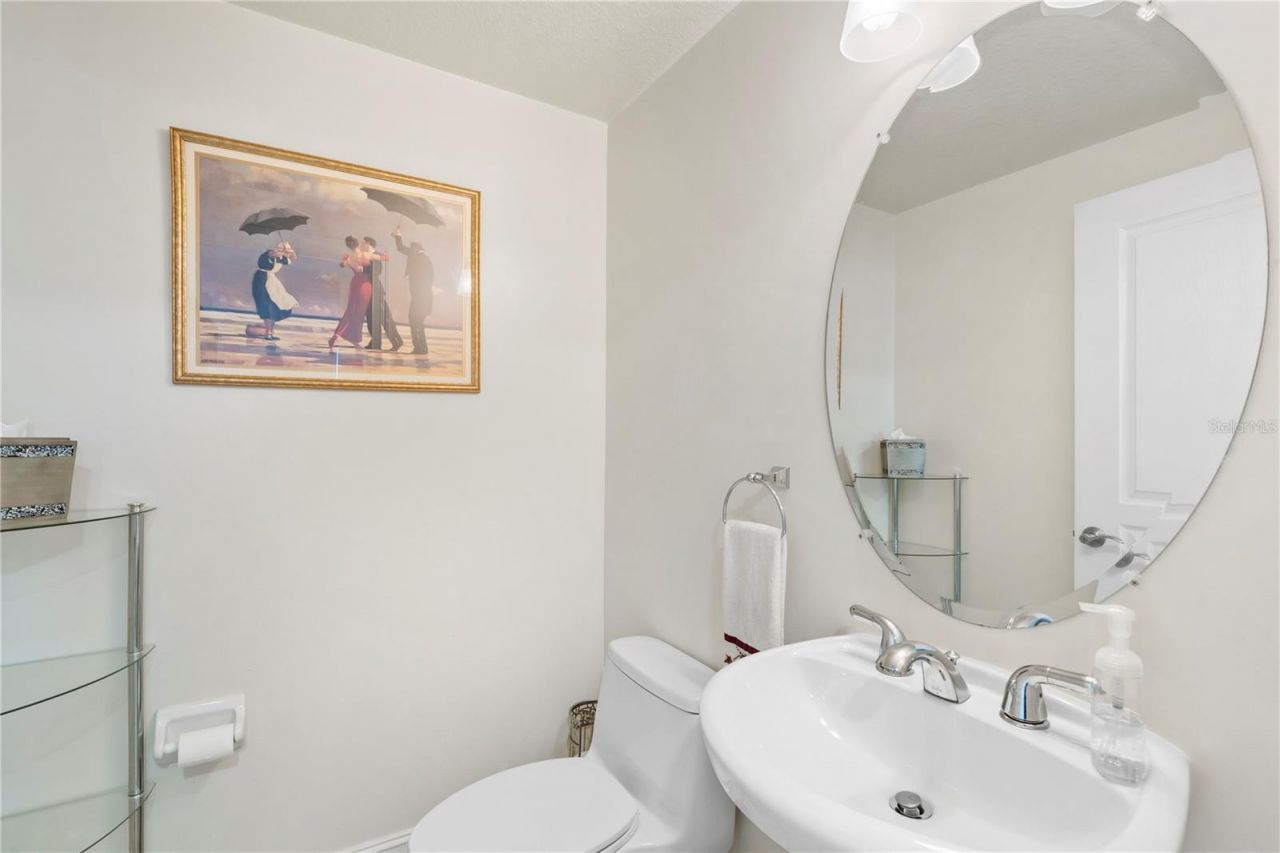 4180 N Highway A1a, Unit 305B, Fort Pierce, FL 34949 Photo