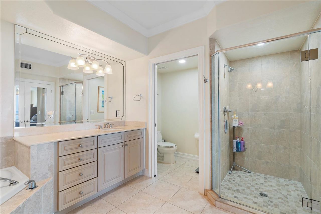 4180 N Highway A1a, Unit 305B, Fort Pierce, FL 34949 Photo