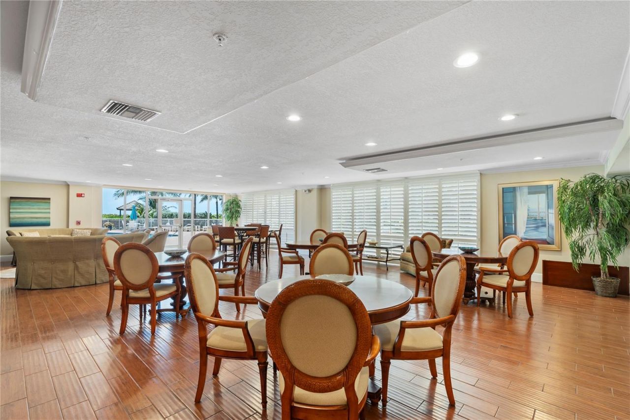 4180 N Highway A1a, Unit 305B, Fort Pierce, FL 34949 Photo