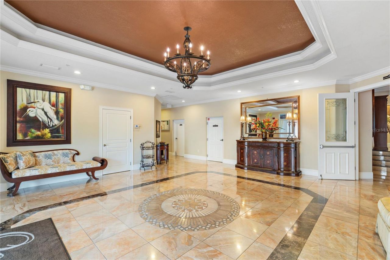 4180 N Highway A1a, Unit 305B, Fort Pierce, FL 34949 Photo