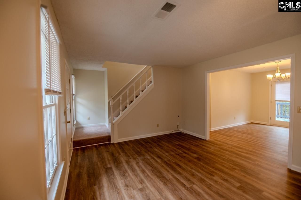 100 Ripley Station Road  Photo 10