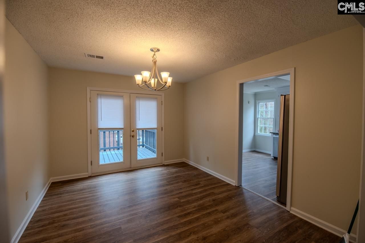 100 Ripley Station Road  Photo 12