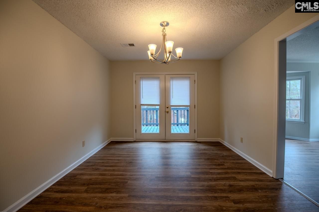 100 Ripley Station Road  Photo 13