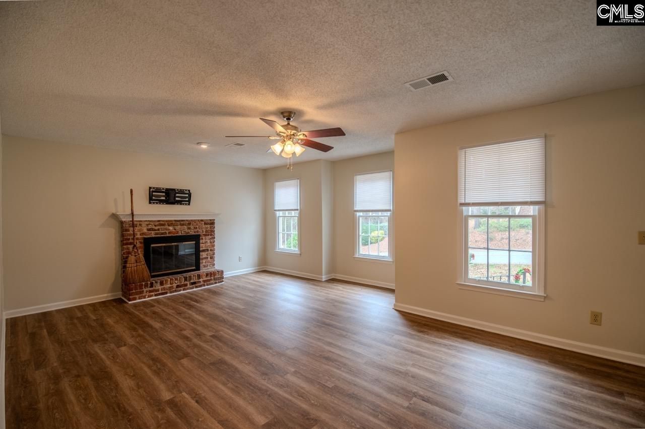 100 Ripley Station Road  Photo 14