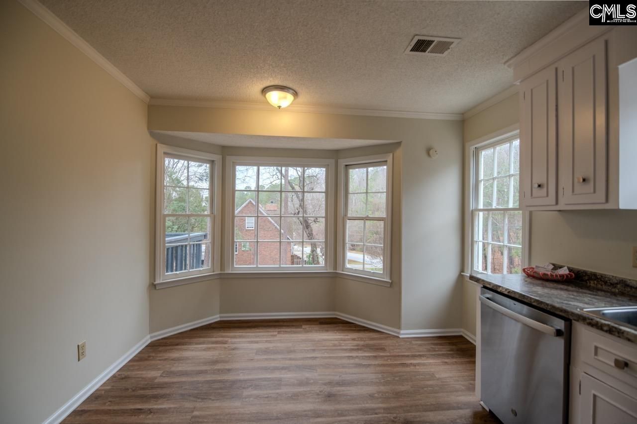 100 Ripley Station Road  Photo 15