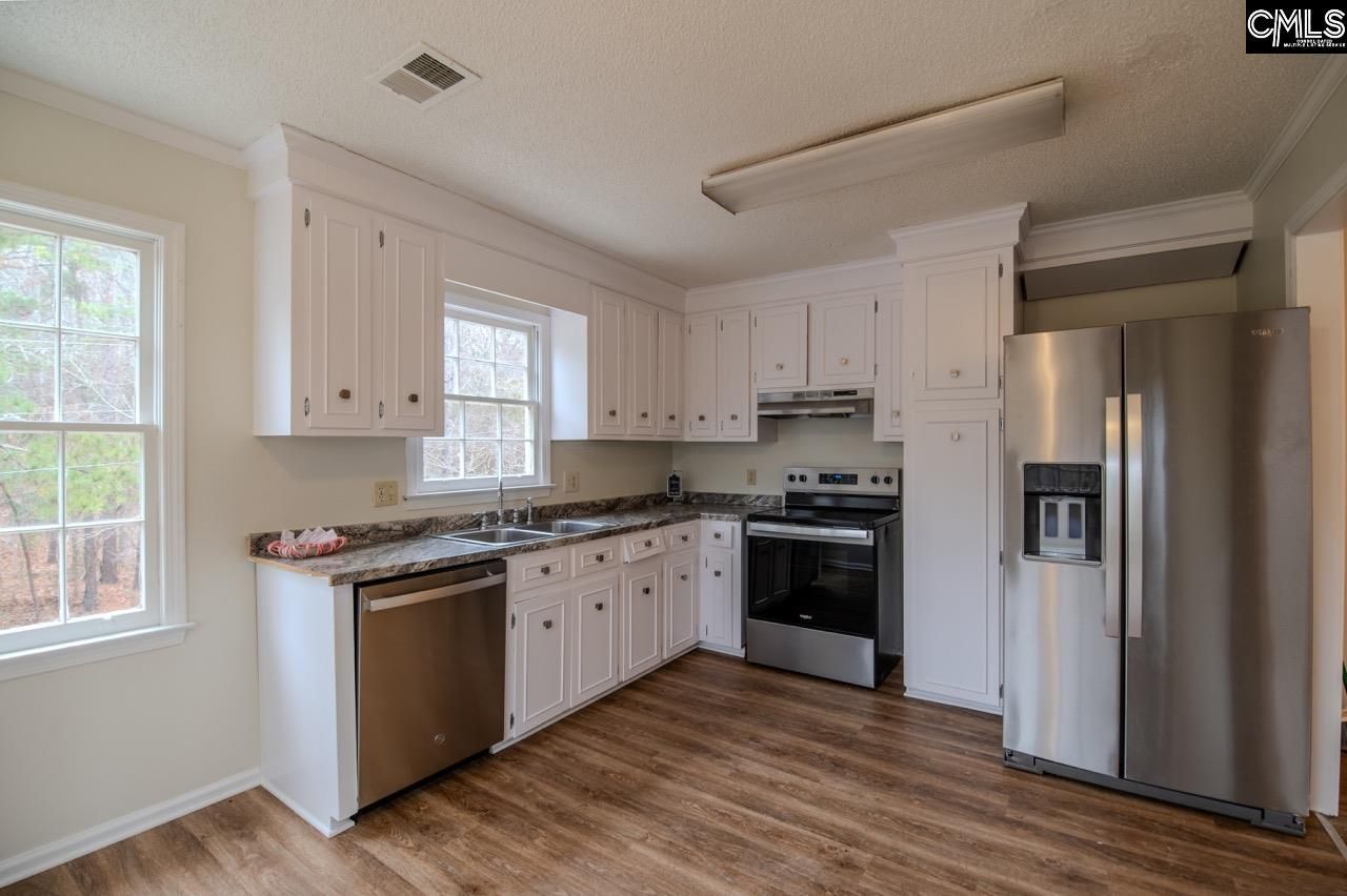 100 Ripley Station Road  Photo 16