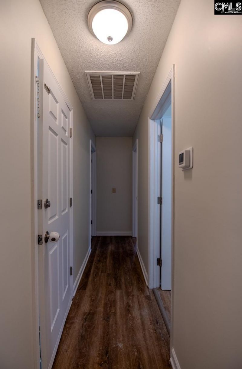 100 Ripley Station Road  Photo 17