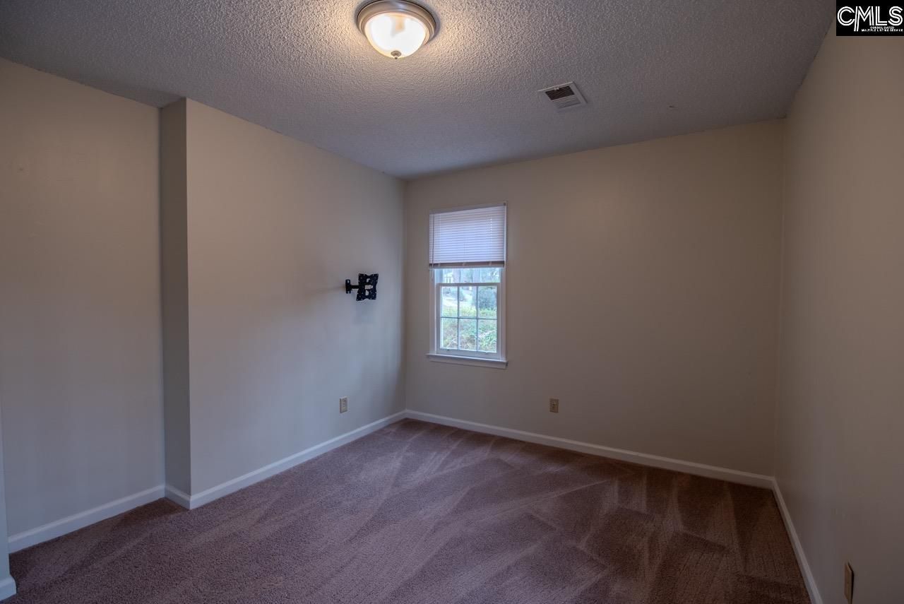 100 Ripley Station Road  Photo 18