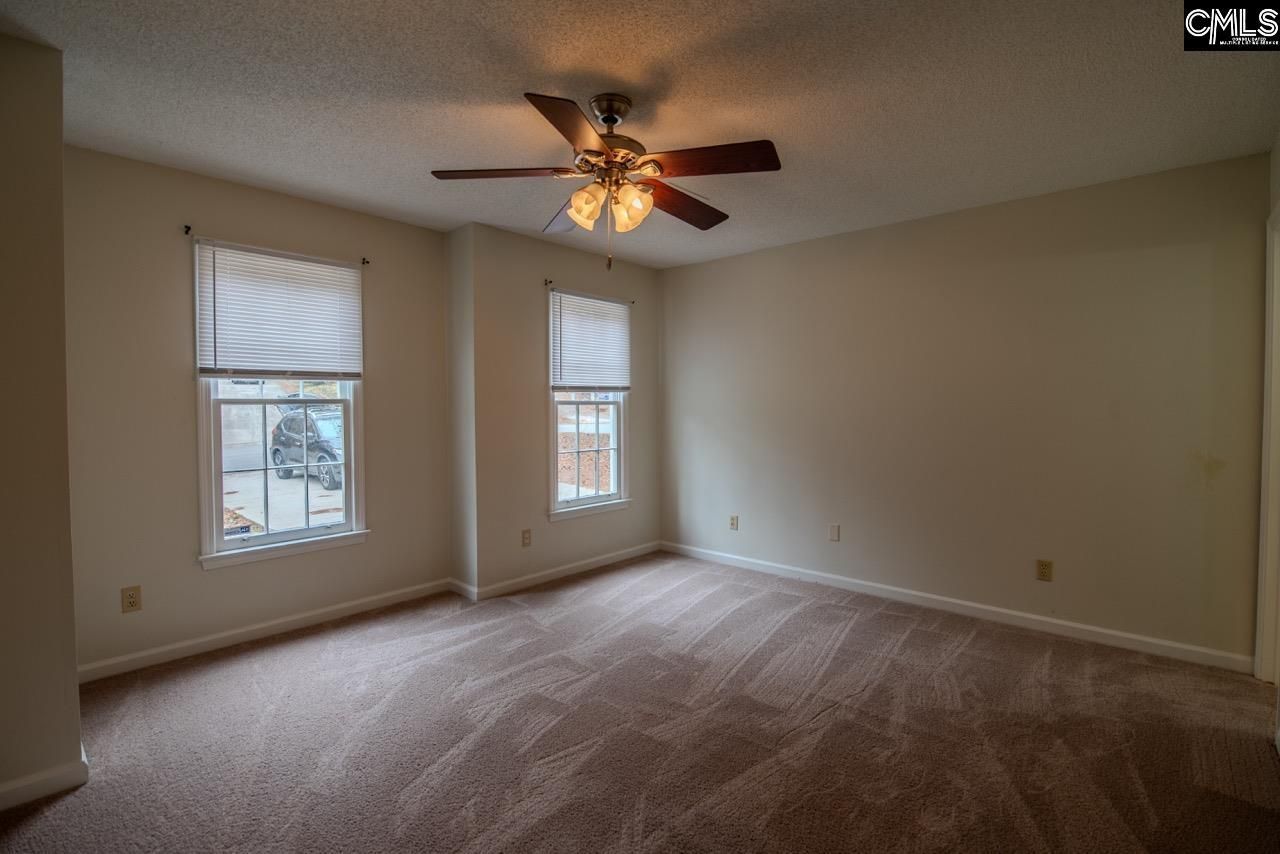 100 Ripley Station Road  Photo 20