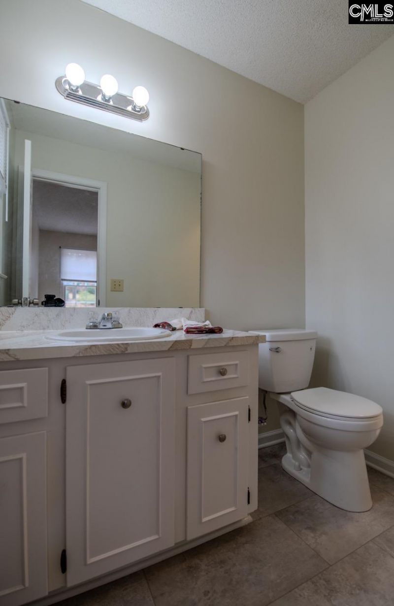 100 Ripley Station Road  Photo 22