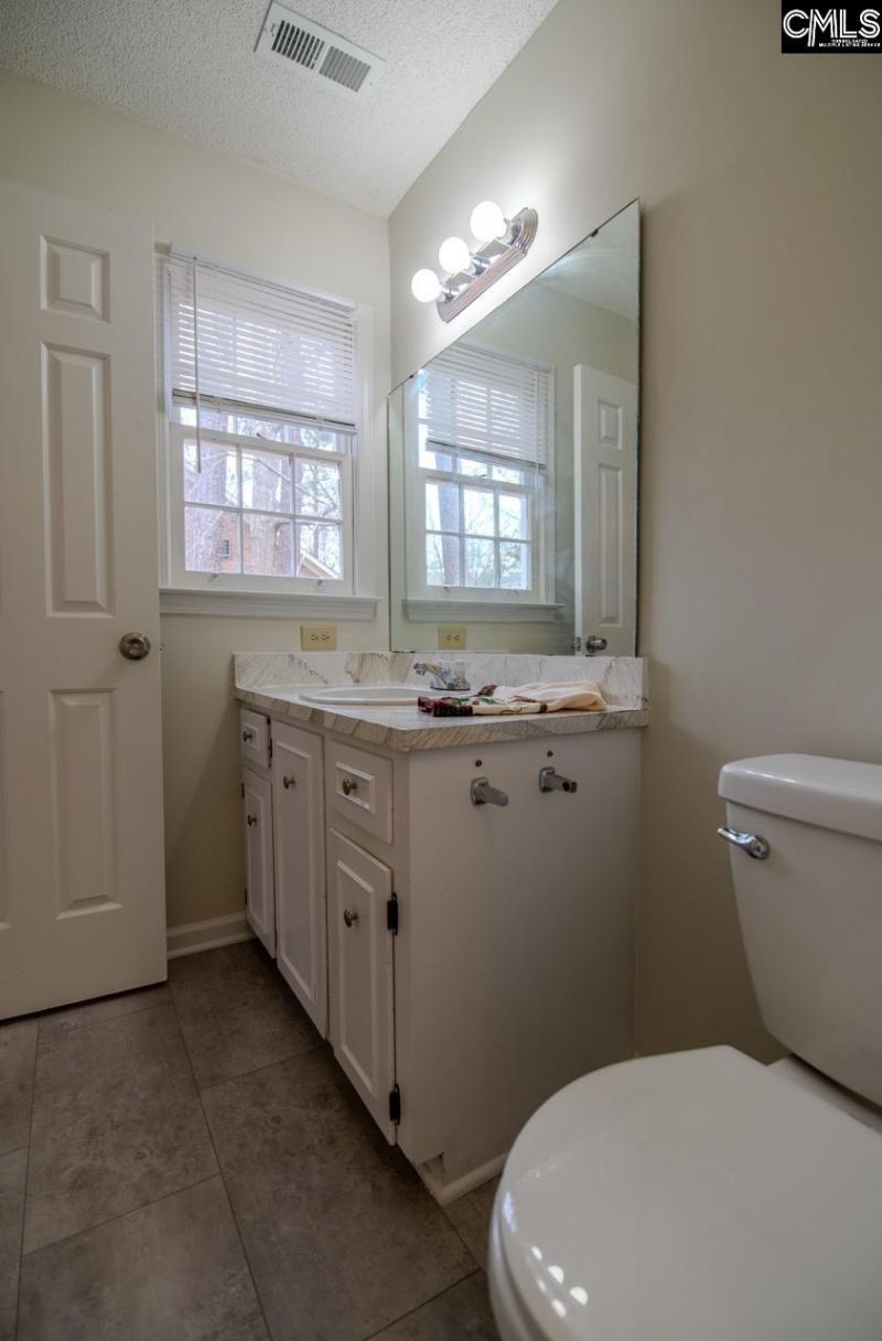 100 Ripley Station Road  Photo 23