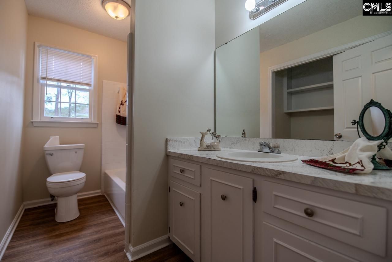 100 Ripley Station Road  Photo 24