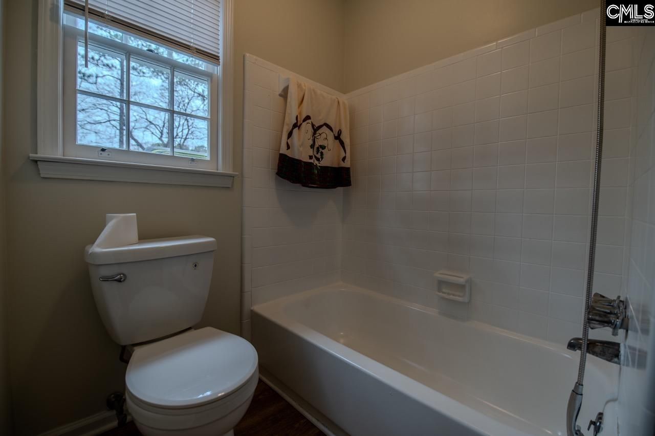 100 Ripley Station Road  Photo 25