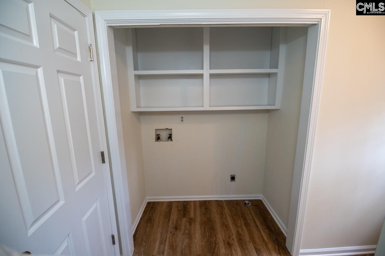 100 Ripley Station Road  Photo 26