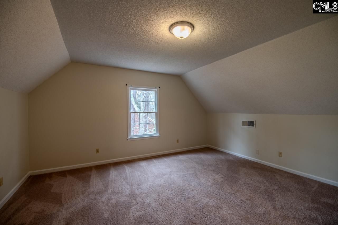 100 Ripley Station Road  Photo 27