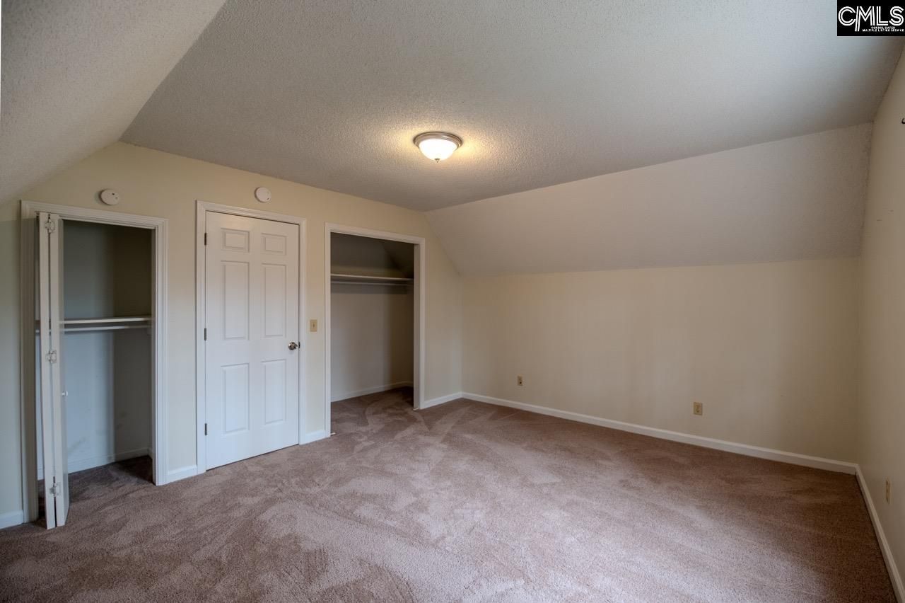 100 Ripley Station Road  Photo 28