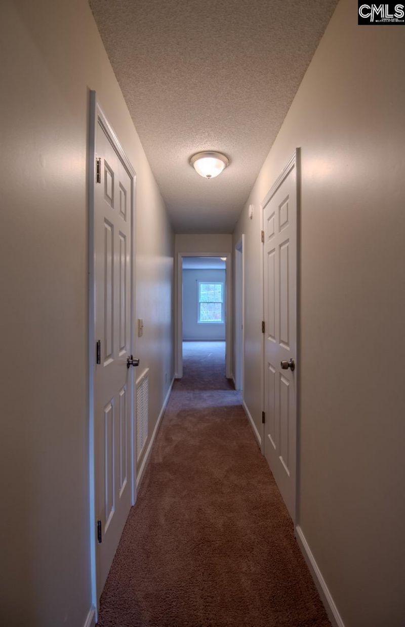 100 Ripley Station Road  Photo 29