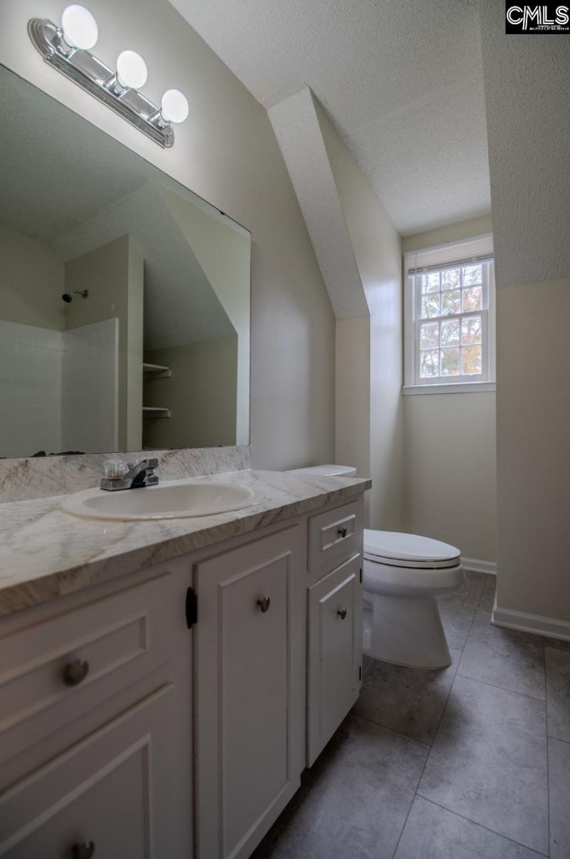 100 Ripley Station Road  Photo 30