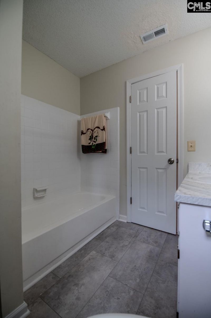 100 Ripley Station Road  Photo 31