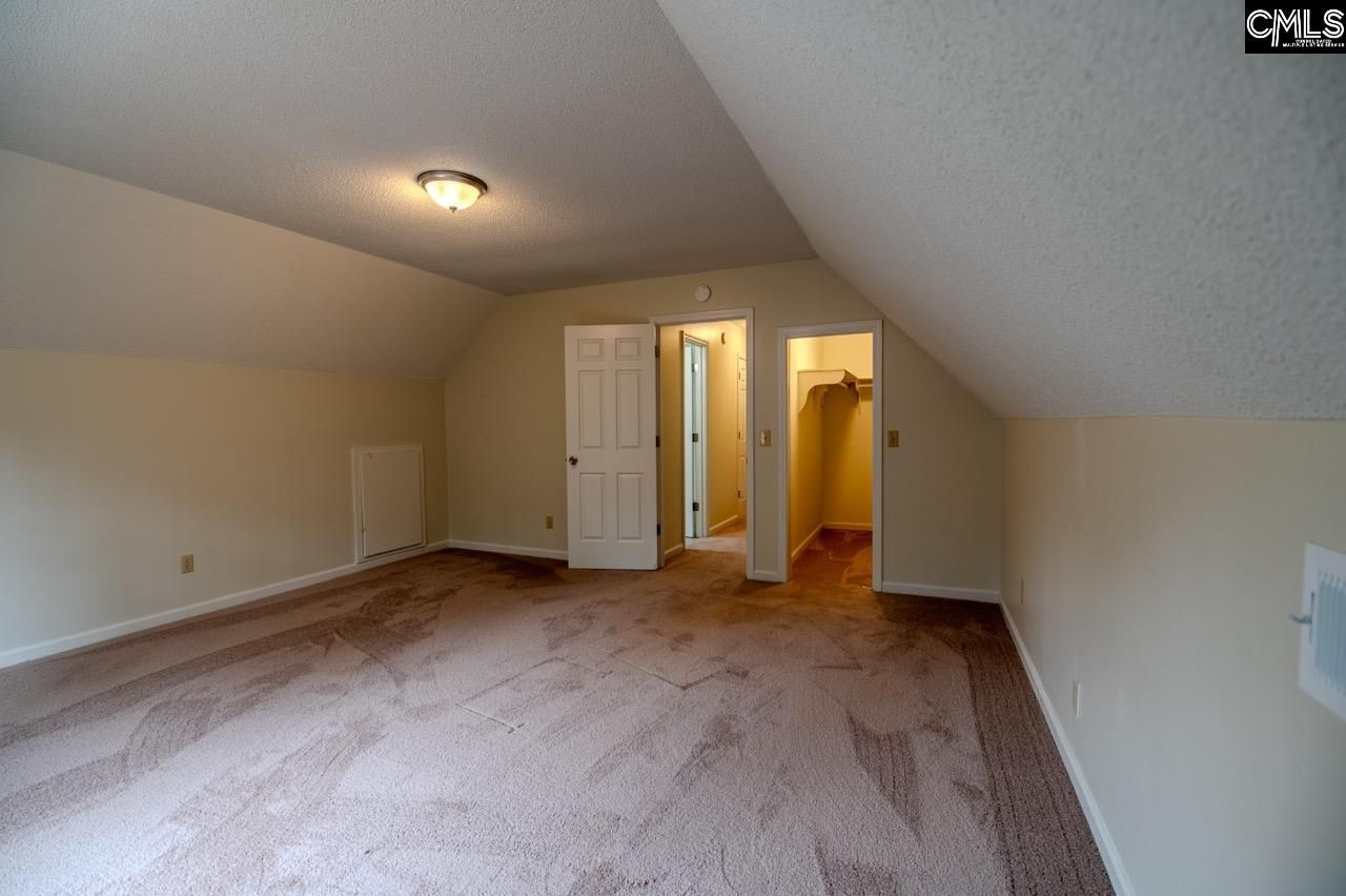 100 Ripley Station Road  Photo 32