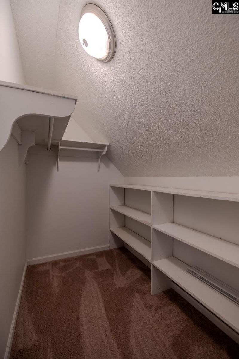 100 Ripley Station Road  Photo 34