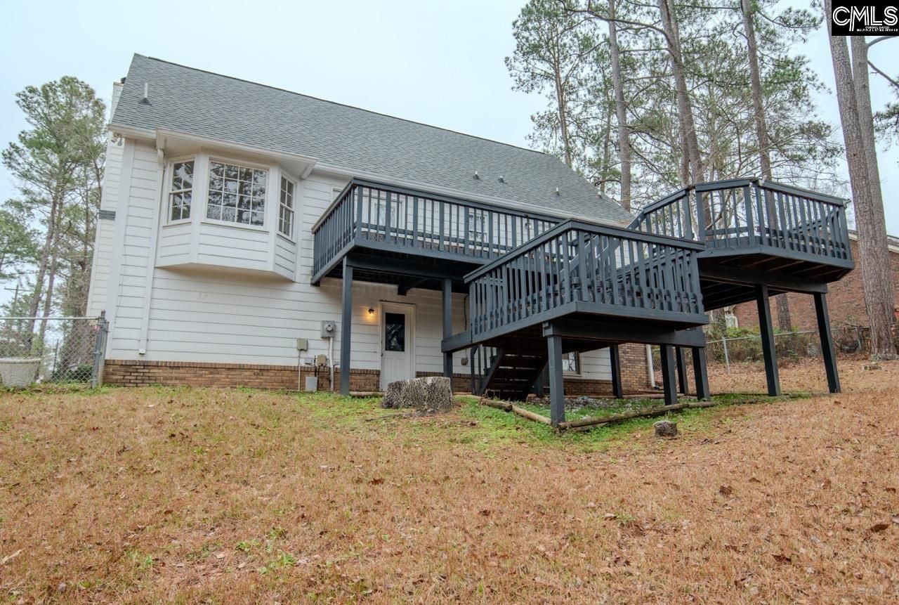 100 Ripley Station Road  Photo 37