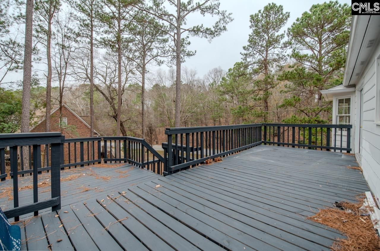 100 Ripley Station Road  Photo 38