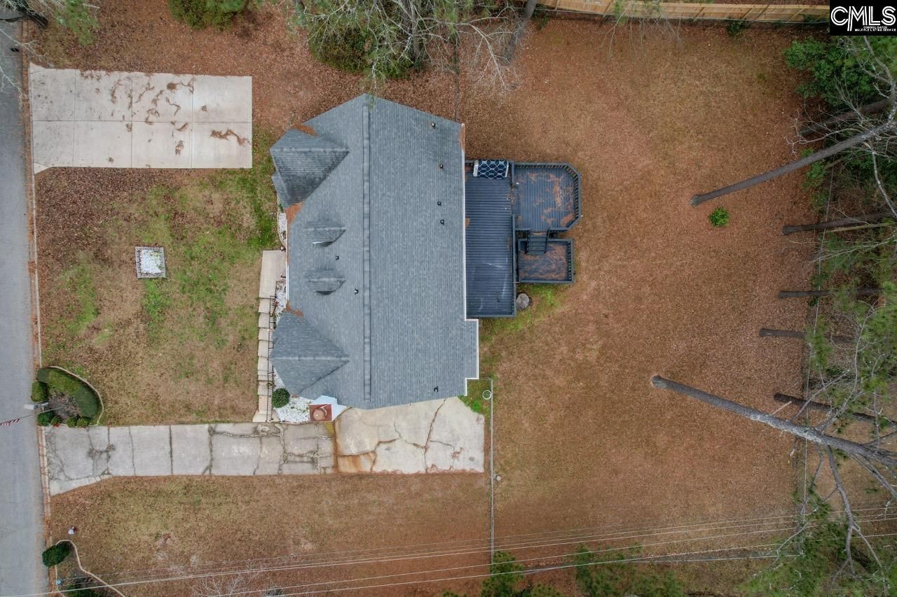 100 Ripley Station Road  Photo 4