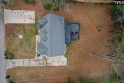 100 Ripley Station Road  photo 4