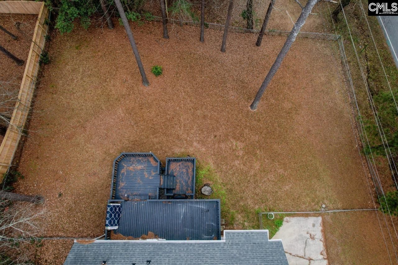 100 Ripley Station Road  Photo 5