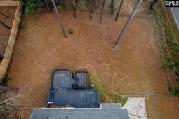 100 Ripley Station Road  photo 4