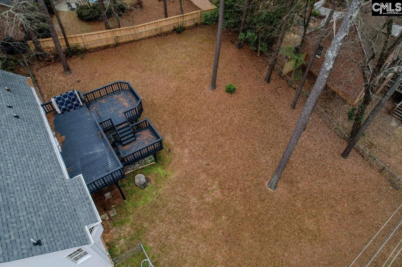 100 Ripley Station Road  Photo 6