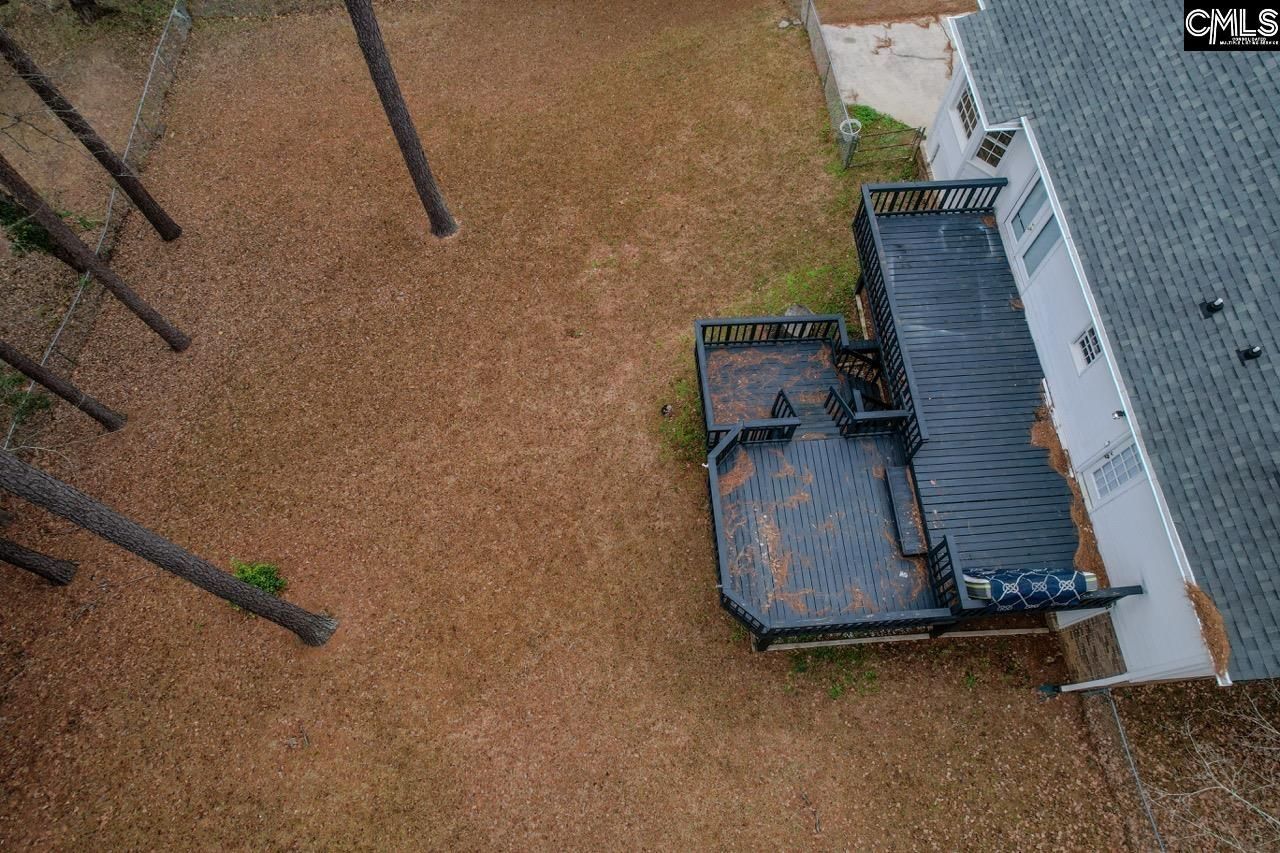 100 Ripley Station Road  Photo 7