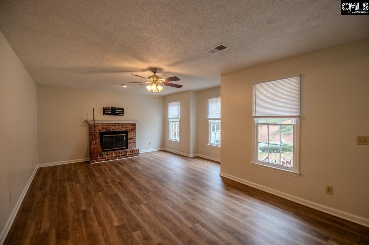 100 Ripley Station Road  Photo 8