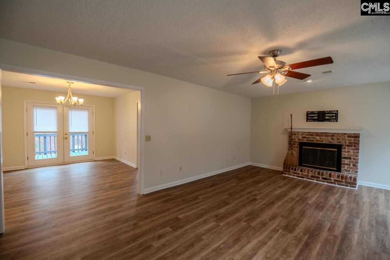 100 Ripley Station Road  Photo 9