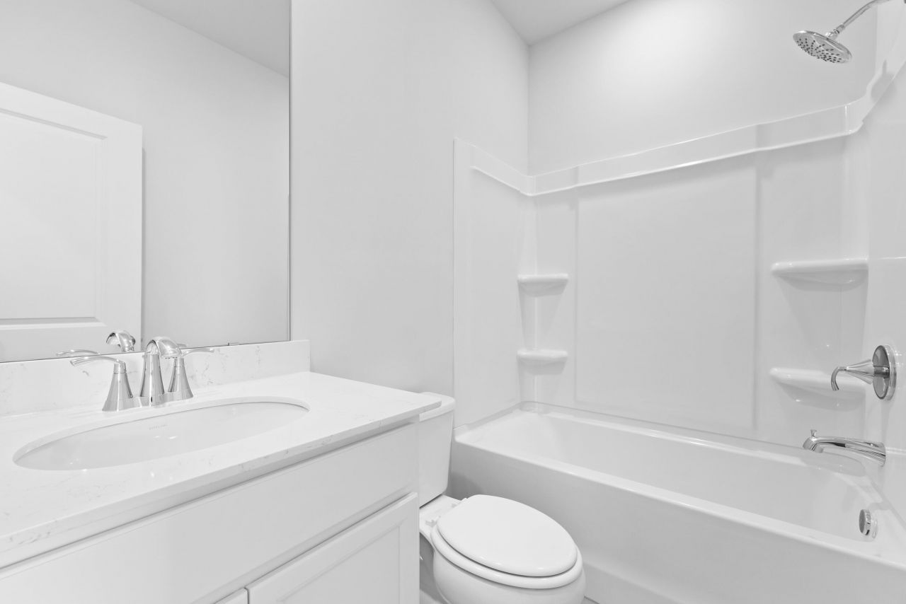 596 Scholar Way Photo 25